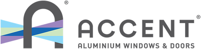 Accent Windows logo