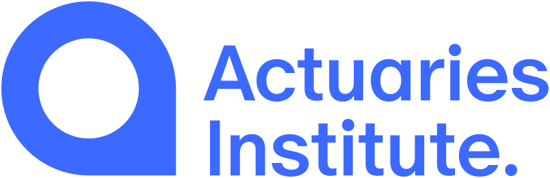 Actuaries Institute logo