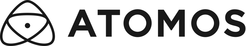 Atomos logo