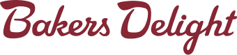 Bakers Delight logo