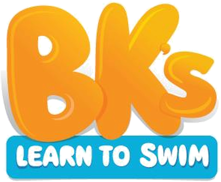 Belgravia Kids logo