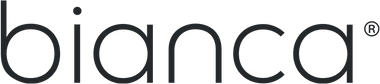 Bianca logo