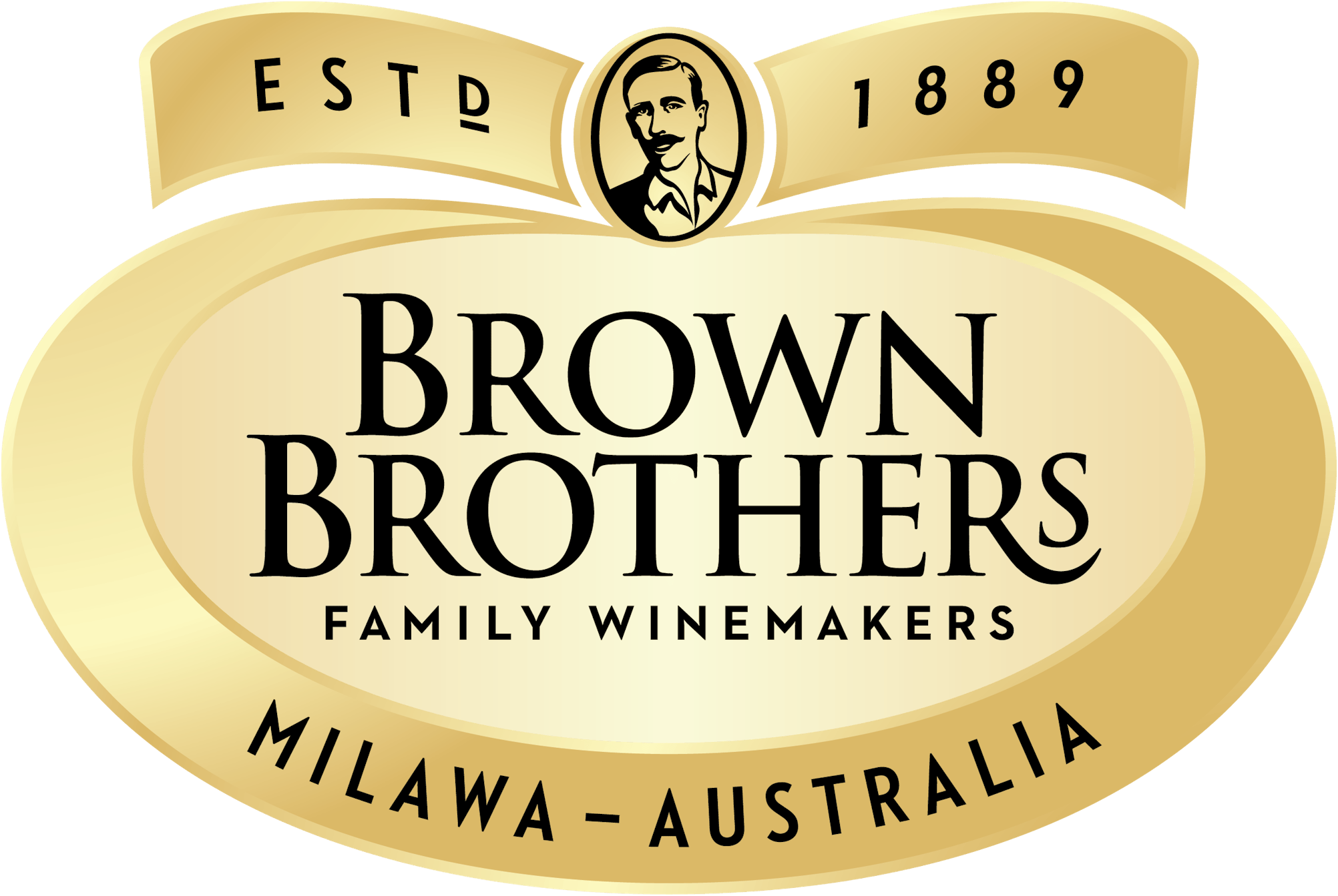 Brown Brothers logo