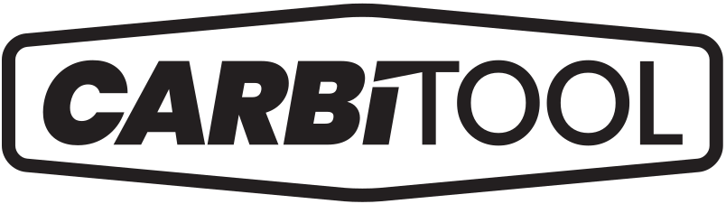Carbitool logo