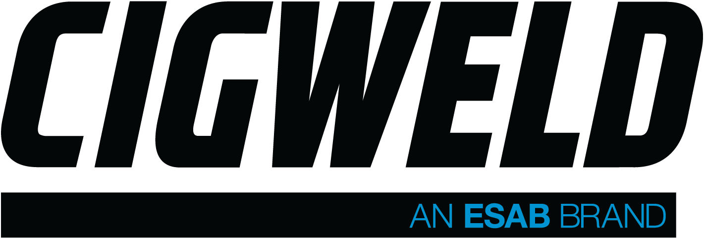 Cigweld logo