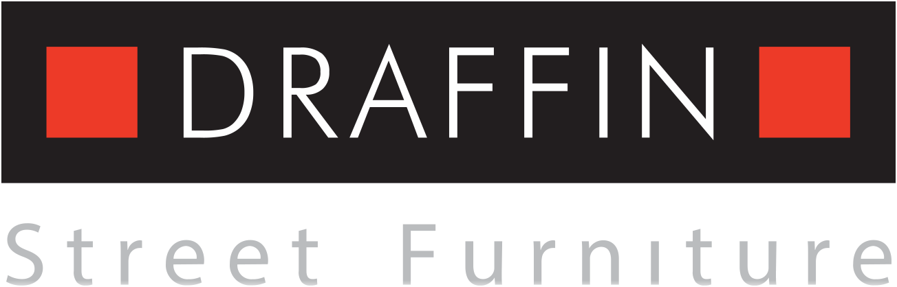 Draffin logo