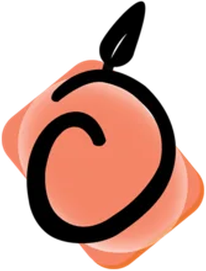 Friday Grocer logo