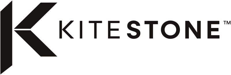Kitestone logo