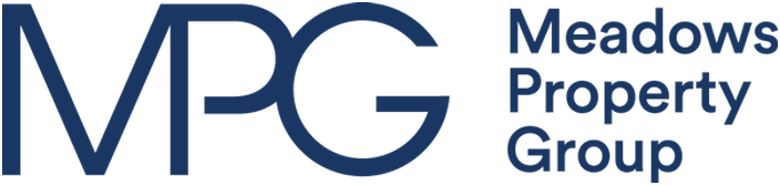 Meadows Property logo