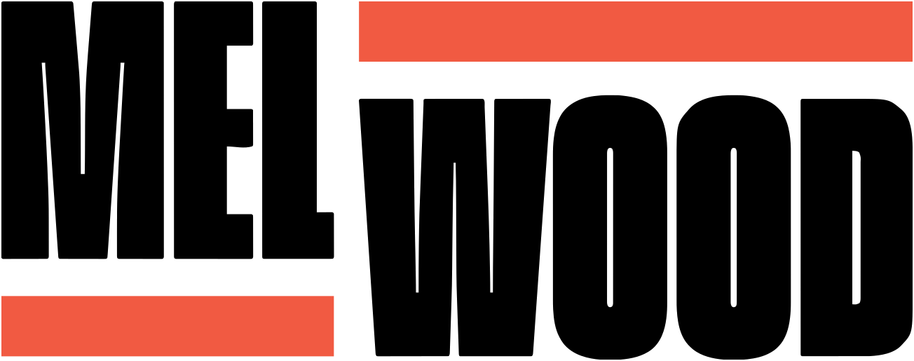 Melwood logo