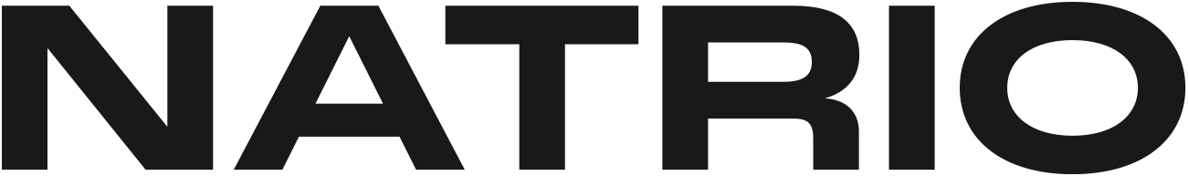 Natrio logo