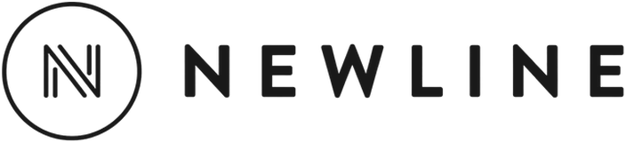 Newline logo
