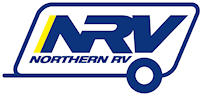 Northern RV logo