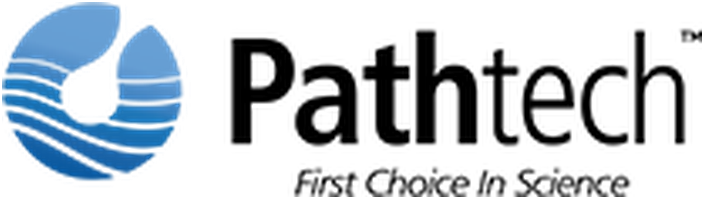 Pathtech logo