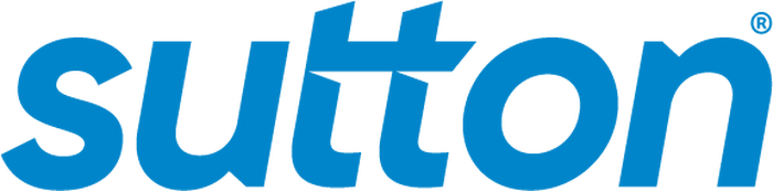 Sutton Tools logo