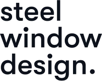 SWD logo