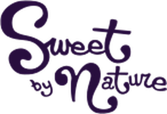 Sweet By Nature logo