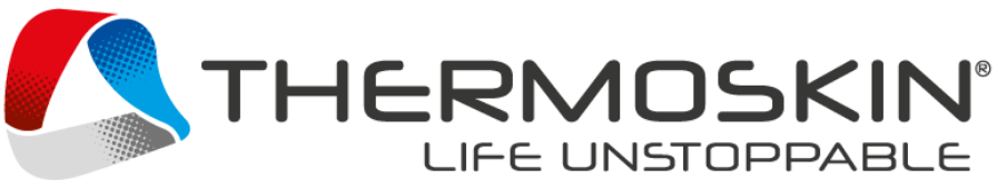 Thermoskin logo