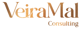 VeiraMal Consulting logo