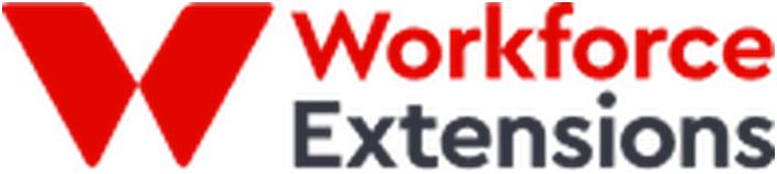 WorkforceXS logo