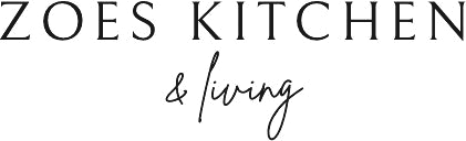 Zoe’s Kitchen logo