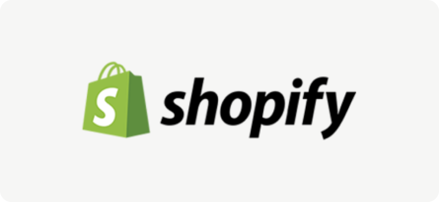 Shopify Partner Agency