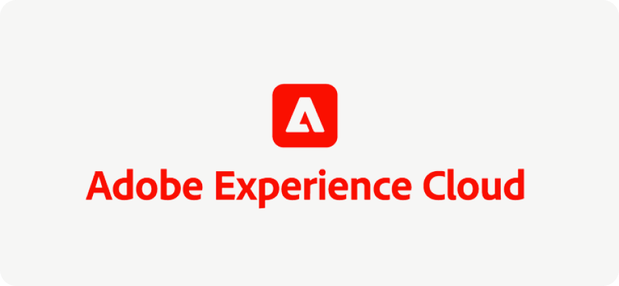 adobe experience manager agency