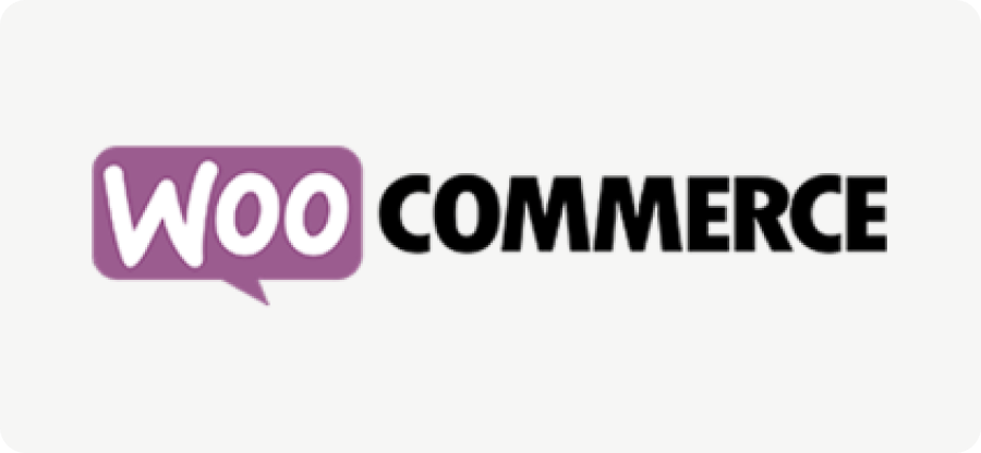 Ecommerce Design - WooCommerce Partner Agency