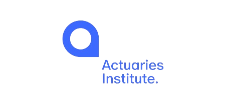 Trusted Brands - Actuaries Institute