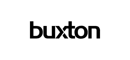 Trusted Brands - Busxton Logo