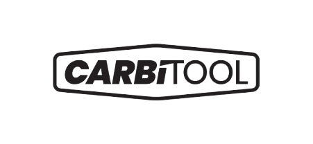 Trusted Brands - Carbitool Logo