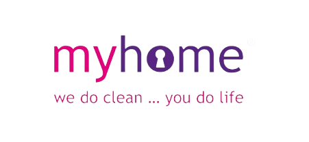 Trusted Brands - Myhome