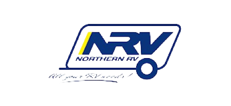 Trusted Brands - Northern RV