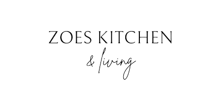 Trusted Brands - Zoes Kitchen & Living