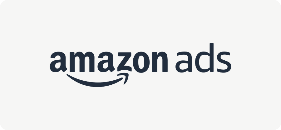 Amazon Ads Partnerships