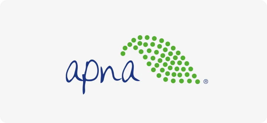 Trusted Brands - Apna Logo