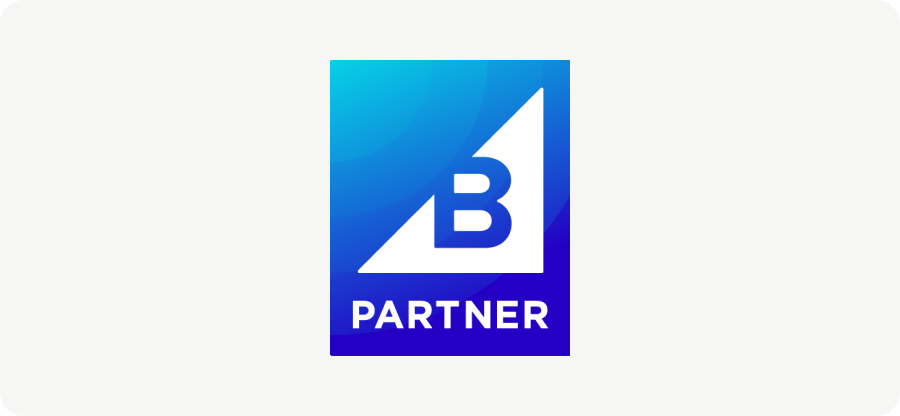 Bigcommerce Partnerships