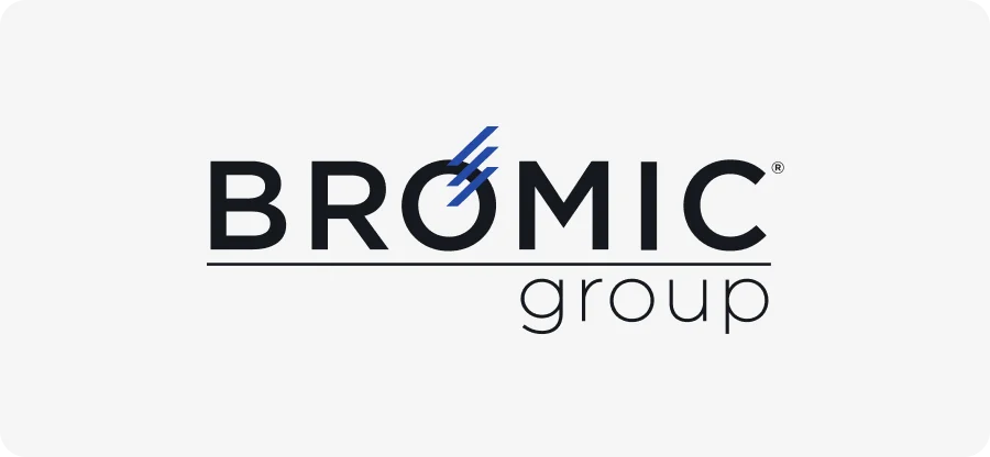 Trusted Brands - Bromic Group