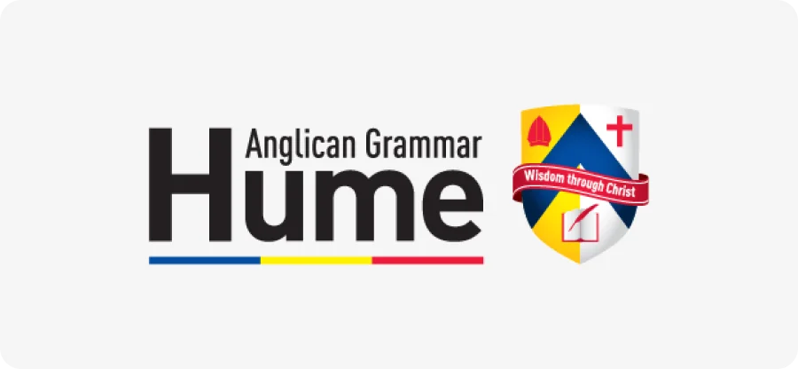 Hume Anglican Grammar School