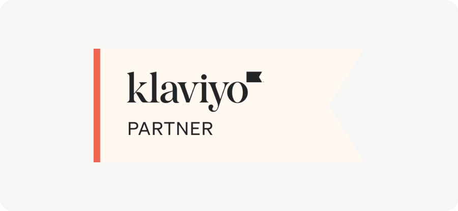 Klavio Partnerships