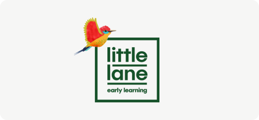 Trusted Brands - Little Lane