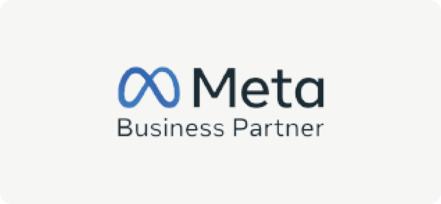 Meta Business Partnerships