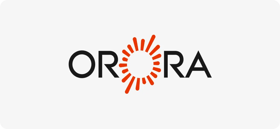 Trusted Brands - Orora Group