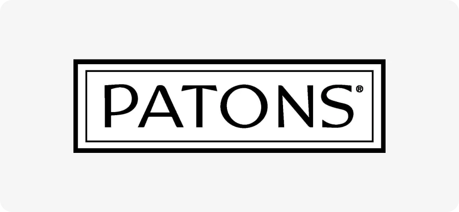 Trusted Brands - Patons Macadamia