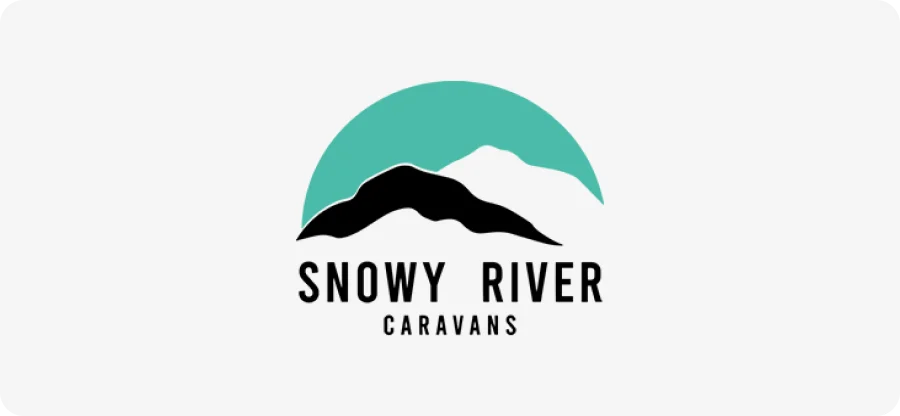 Trusted Brands - Snowy River Caravans