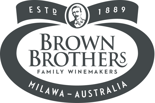 Brown Brothers Logo