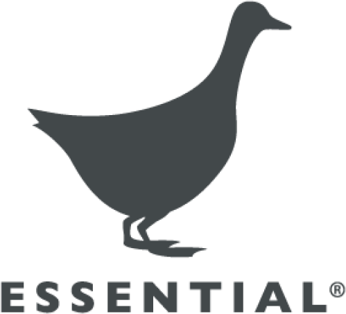 Essential Logo